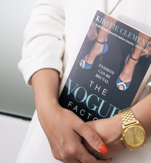 Imagem WhatsApp 2023-11-17 às 09.09.48_9a48fe12